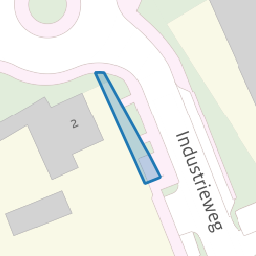 Perceel VUG00-D-4559