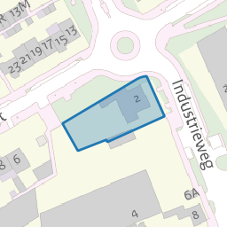 Perceel VUG00-D-4560