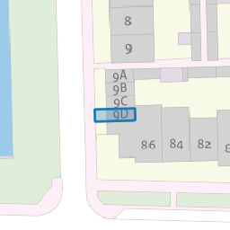 Perceel VUG00-D-4561