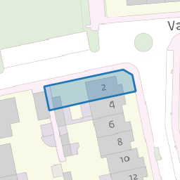 Perceel VUG00-D-4563