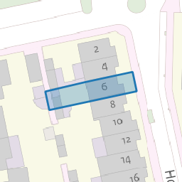 Perceel VUG00-D-4565