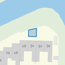 Perceel VUG00-D-4566