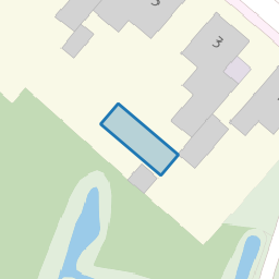 Perceel VUG00-D-4568