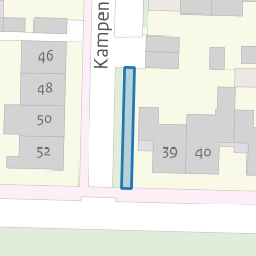 Perceel VUG00-D-4572