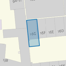 Perceel VUG00-D-4575