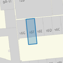 Perceel VUG00-D-4576