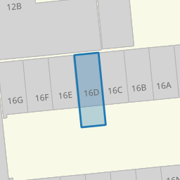 Perceel VUG00-D-4578