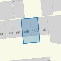 Perceel VUG00-D-4580