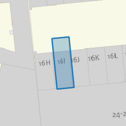 Perceel VUG00-D-4582