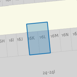 Perceel VUG00-D-4584