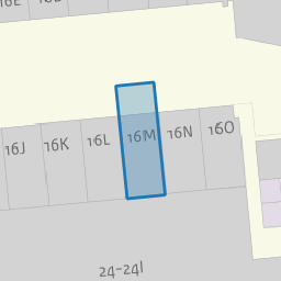 Perceel VUG00-D-4585