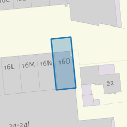 Perceel VUG00-D-4587