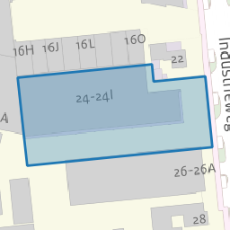 Perceel VUG00-D-4589