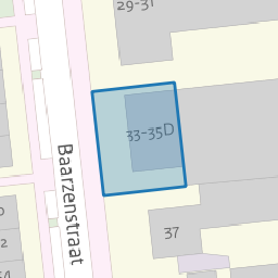 Perceel VUG00-D-4590