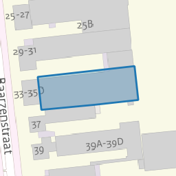 Perceel VUG00-D-4591