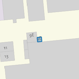 Perceel VUG00-D-4593