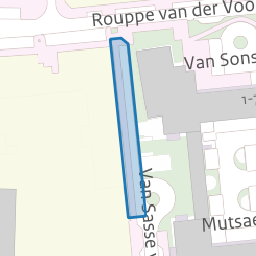 Perceel VUG00-D-4597