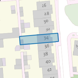 Perceel VUG00-D-4599