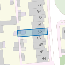 Perceel VUG00-D-4600