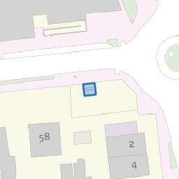 Perceel VUG00-D-4601