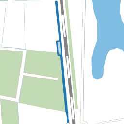 Perceel VUG00-D-4604