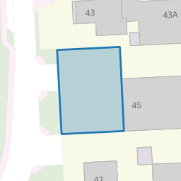 Perceel VUG00-D-4605