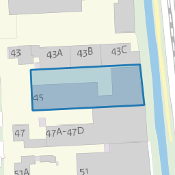 Perceel VUG00-D-4606