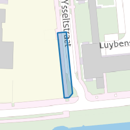 Perceel VUG00-D-4608