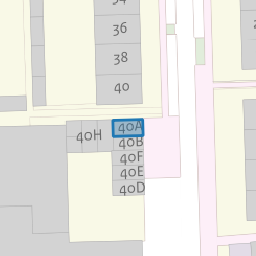 Perceel VUG00-D-4609