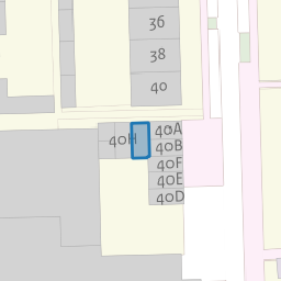 Perceel VUG00-D-4610