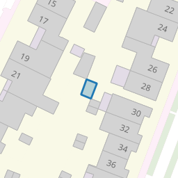 Perceel VUG00-D-4611