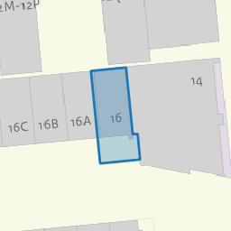 Perceel VUG00-D-4613