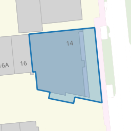 Perceel VUG00-D-4614