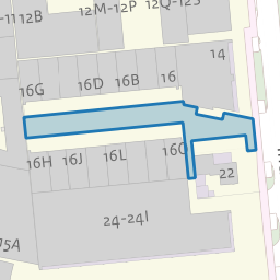 Perceel VUG00-D-4615