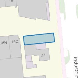 Perceel VUG00-D-4616