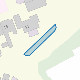 Perceel VUG00-D-4617