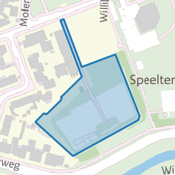 Perceel VUG00-D-4618