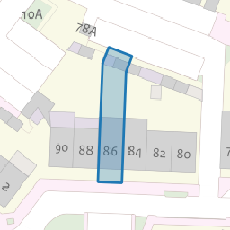 Perceel VUG00-D-4623