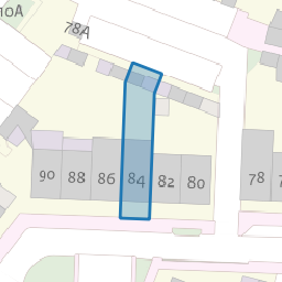 Perceel VUG00-D-4624