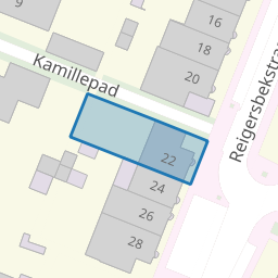 Perceel VUG00-D-4627