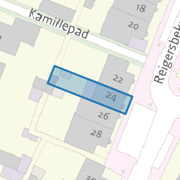 Perceel VUG00-D-4628