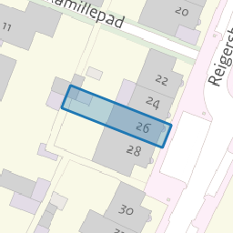 Perceel VUG00-D-4629