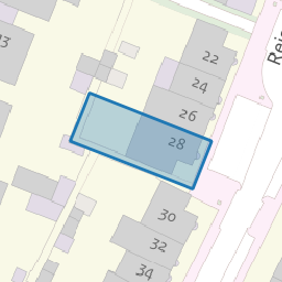 Perceel VUG00-D-4630