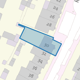 Perceel VUG00-D-4631