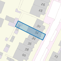 Perceel VUG00-D-4632