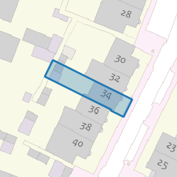 Perceel VUG00-D-4633