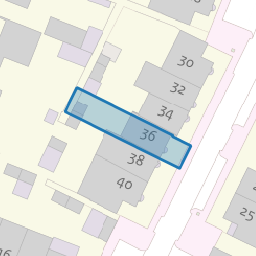 Perceel VUG00-D-4634