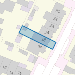 Perceel VUG00-D-4635