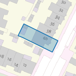 Perceel VUG00-D-4636