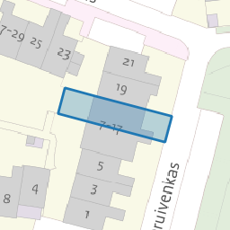 Perceel VUG00-D-4638